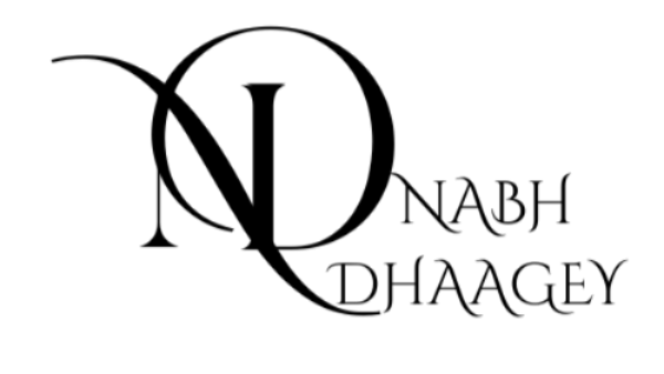 Nabhdhaagey 